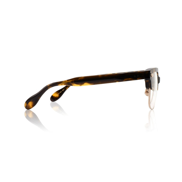 GROOVER NEBULA COL-5 グルーバー：ネブラ