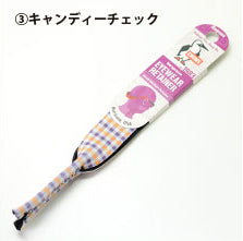 CHUMS チャムス メガネストラップ NEOPRENE-Classic-Print Field&Mounten Mix CH61-0226 ネオプレーン クラシック プリント ストラップ メガネ スポーツメガネ サングラス グラスコード 眼鏡 アウトドア おしゃれ メガネ ストラップ 眼鏡ストラップ めがねストラップ