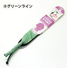 CHUMS チャムス メガネストラップ NEOPRENE-Classic-Print Field&Mounten Mix CH61-0226 ネオプレーン クラシック プリント ストラップ メガネ スポーツメガネ サングラス グラスコード 眼鏡 アウトドア おしゃれ メガネ ストラップ 眼鏡ストラップ めがねストラップ
