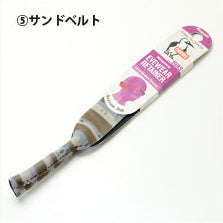 CHUMS チャムス メガネストラップ NEOPRENE-Classic-Print Field&Mounten Mix CH61-0226 ネオプレーン クラシック プリント ストラップ メガネ スポーツメガネ サングラス グラスコード 眼鏡 アウトドア おしゃれ メガネ ストラップ 眼鏡ストラップ めがねストラップ