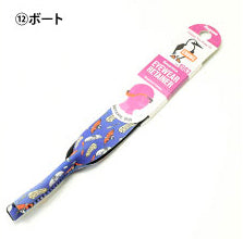 CHUMS チャムス メガネストラップ NEOPRENE-Classic-Print Field&Mounten Mix CH61-0226 ネオプレーン クラシック プリント ストラップ メガネ スポーツメガネ サングラス グラスコード 眼鏡 アウトドア おしゃれ メガネ ストラップ 眼鏡ストラップ めがねストラップ