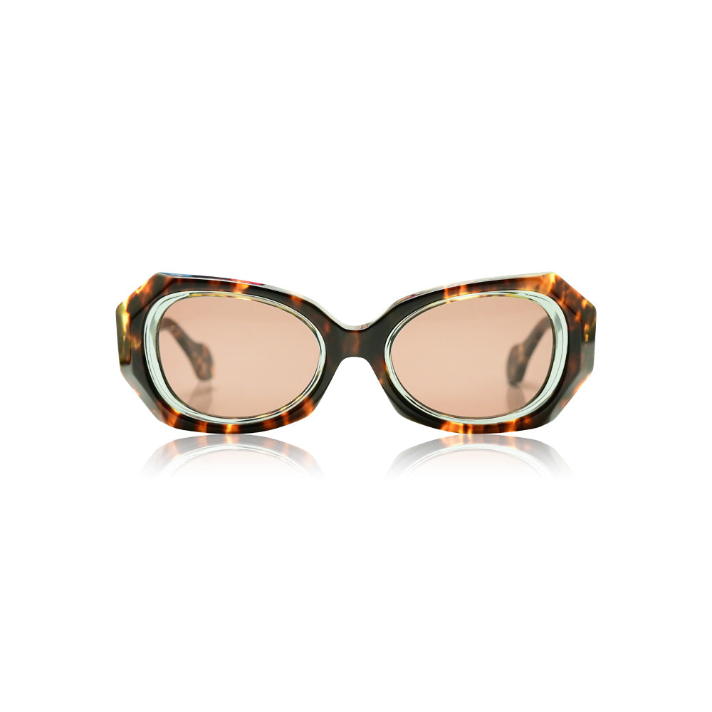 GROOVER NEUTRON COL-2 グルーバー：ニュートロン