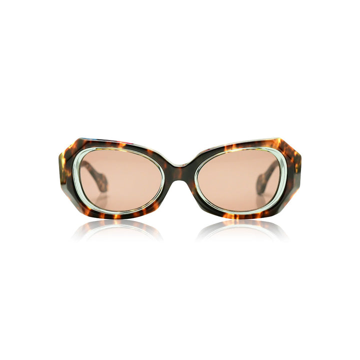 GROOVER NEUTRON COL-2 グルーバー：ニュートロン