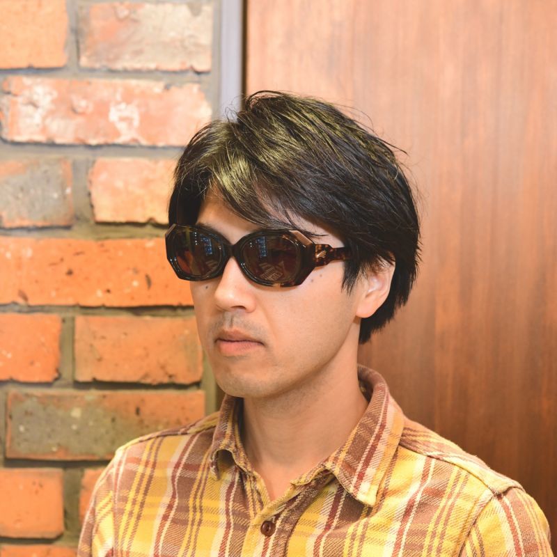 GROOVER NEUTRON COL-2 グルーバー：ニュートロン