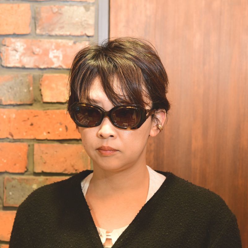 GROOVER NEUTRON COL-2 グルーバー：ニュートロン