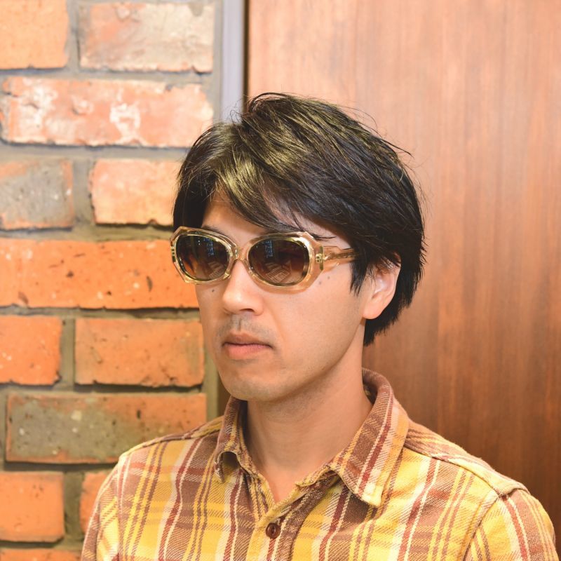 GROOVER NEUTRON COL-3 グルーバー：ニュートロン