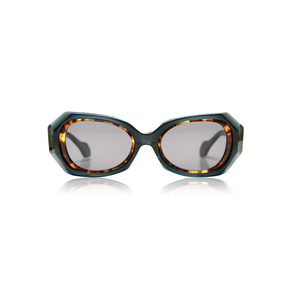 GROOVER NEUTRON COL-4 グルーバー：ニュートロン