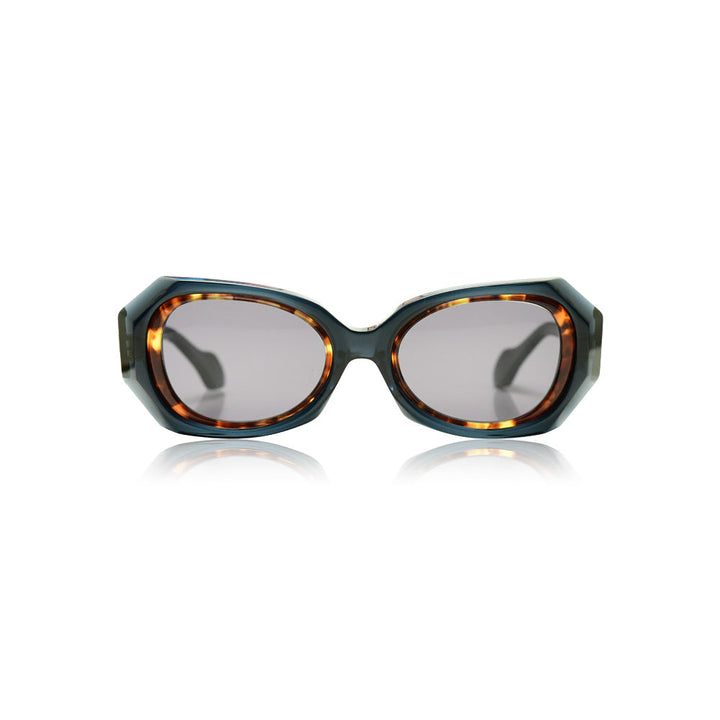 GROOVER NEUTRON COL-4 グルーバー：ニュートロン