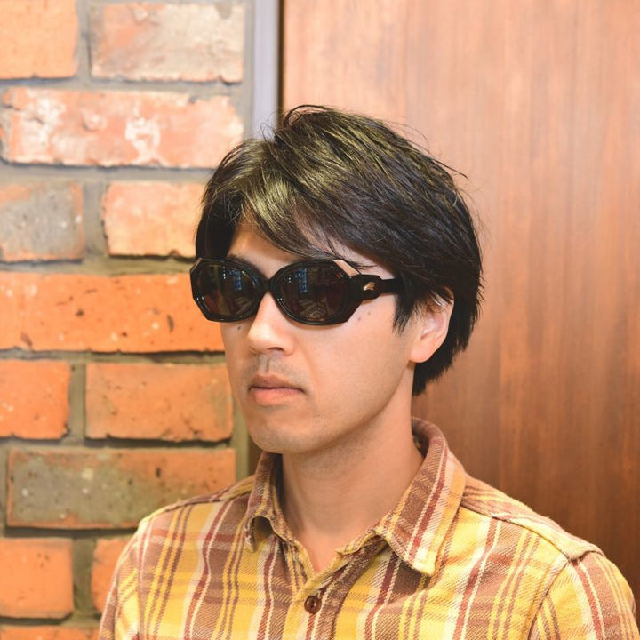 GROOVER NEUTRON COL-4 グルーバー：ニュートロン