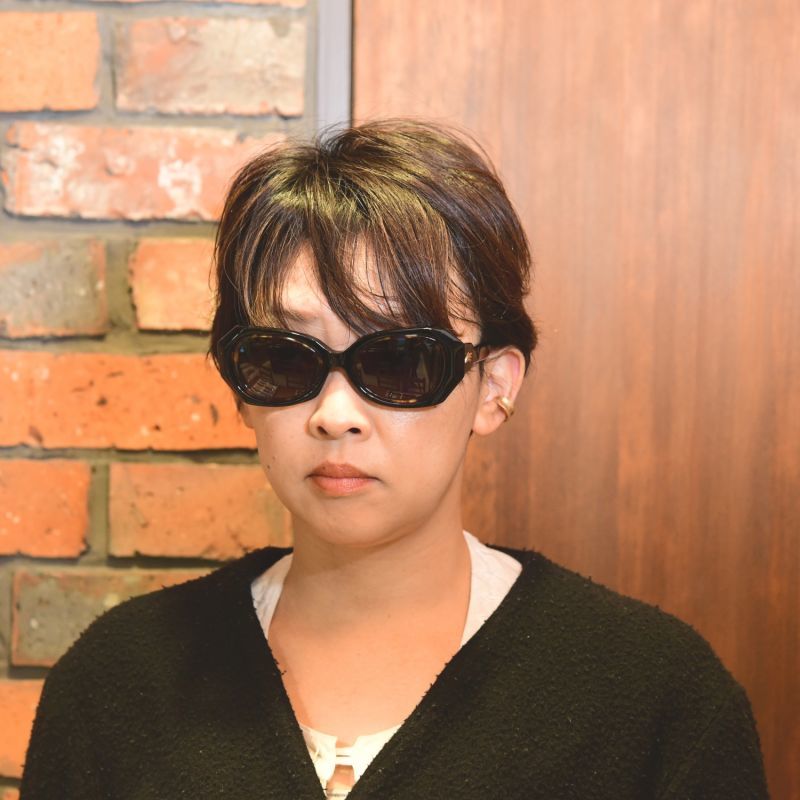 GROOVER NEUTRON COL-4 グルーバー：ニュートロン