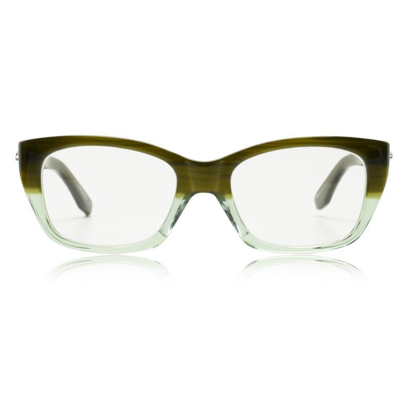 GROOVER NEW ENGLAND COL-10 グルーバー：ニューイングランド