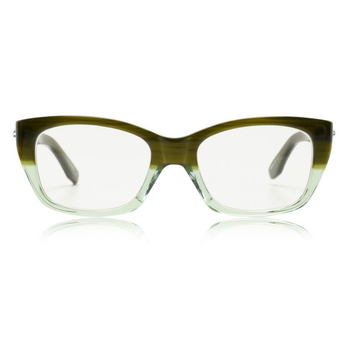 GROOVER NEW ENGLAND COL-10 グルーバー：ニューイングランド