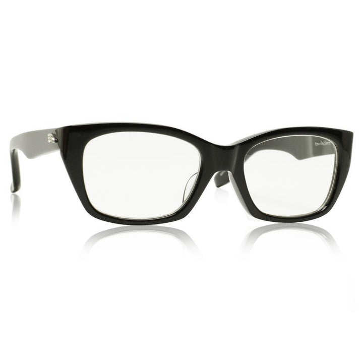 GROOVER NEW ENGLAND COL-6 グルーバー：ニューイングランド