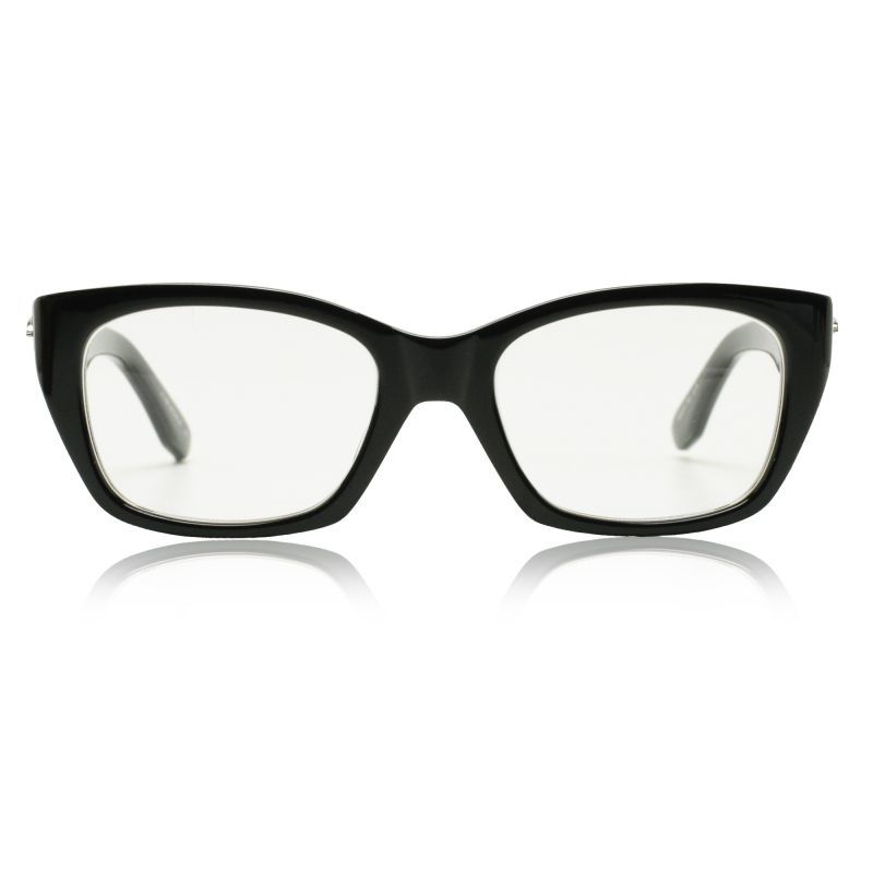 GROOVER NEW ENGLAND COL-6 グルーバー：ニューイングランド