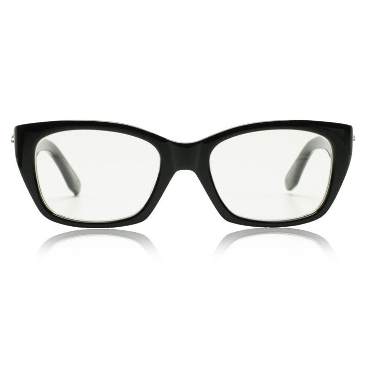 GROOVER NEW ENGLAND COL-6 グルーバー：ニューイングランド