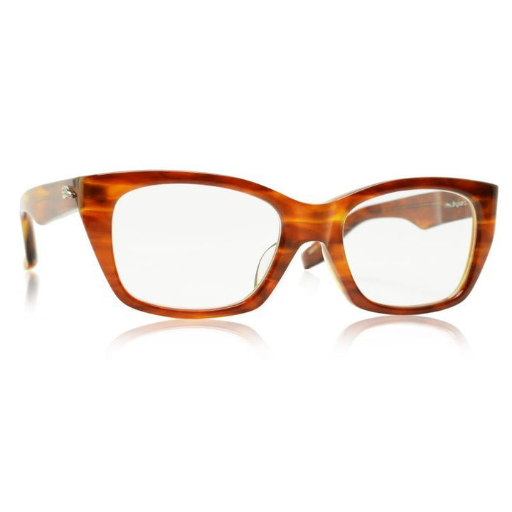 GROOVER NEW ENGLAND COL-7 グルーバー：ニューイングランド