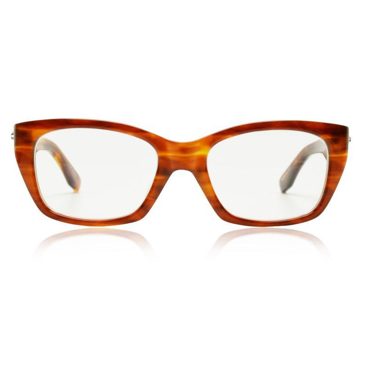 GROOVER NEW ENGLAND COL-7 グルーバー：ニューイングランド