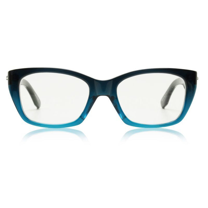 GROOVER NEW ENGLAND COL-8 グルーバー：ニューイングランド