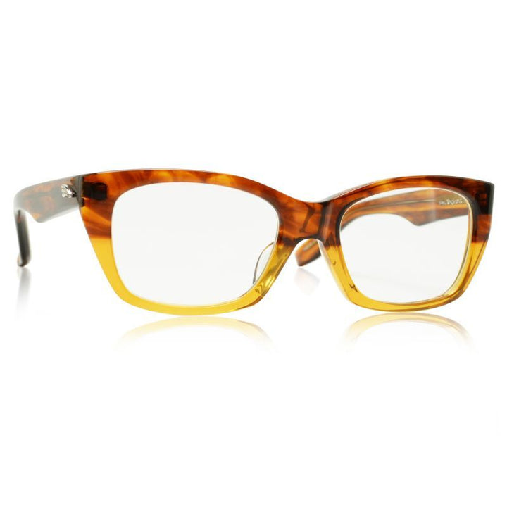 GROOVER NEW ENGLAND COL-9 グルーバー：ニューイングランド