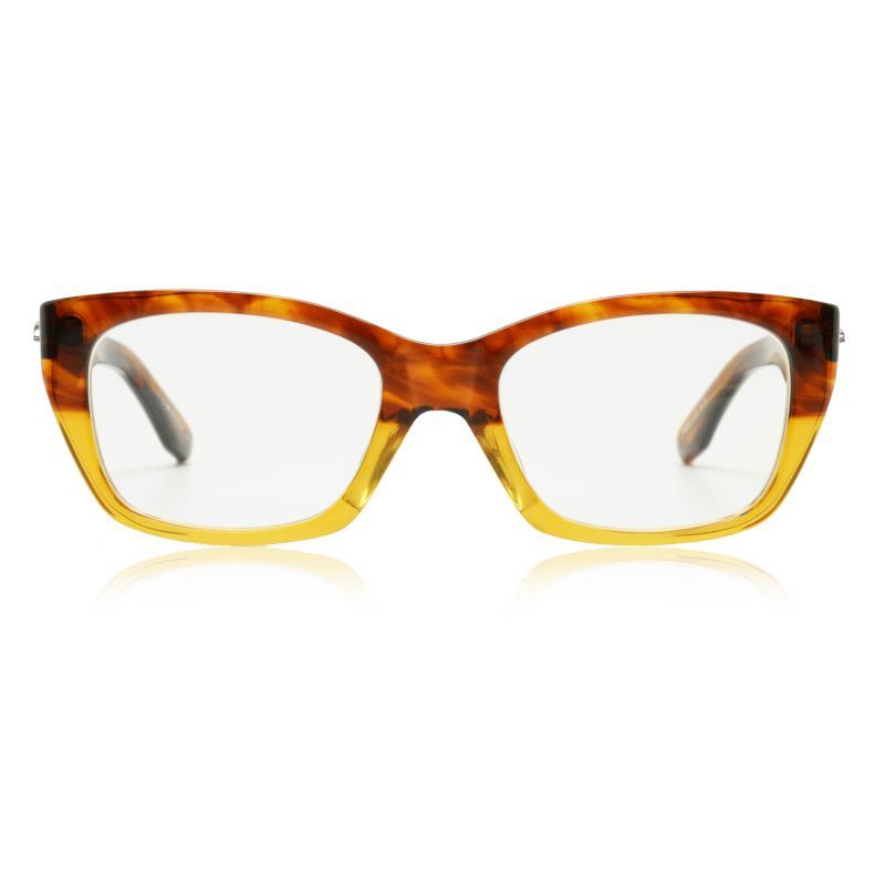 GROOVER NEW ENGLAND COL-9 グルーバー：ニューイングランド