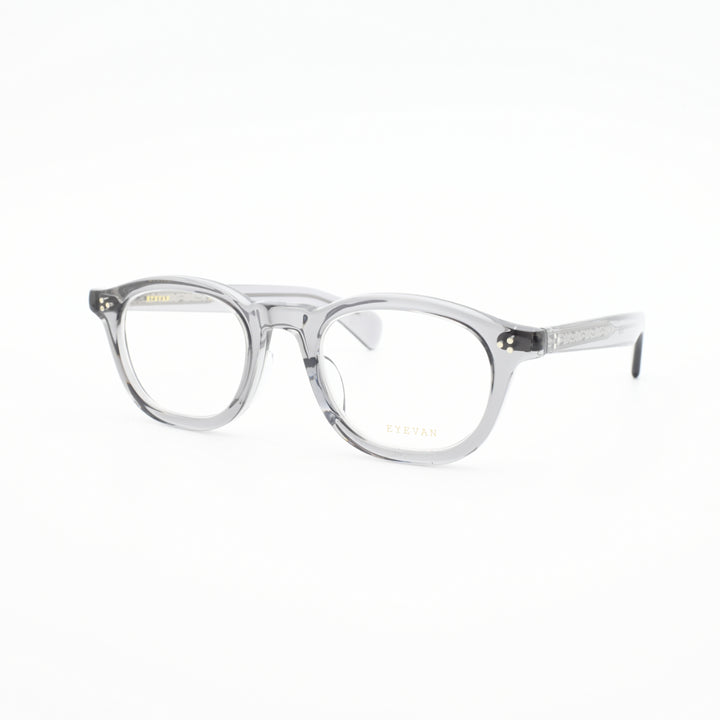 EYEVAN アイヴァン OAKWOOD col-GPT col-49