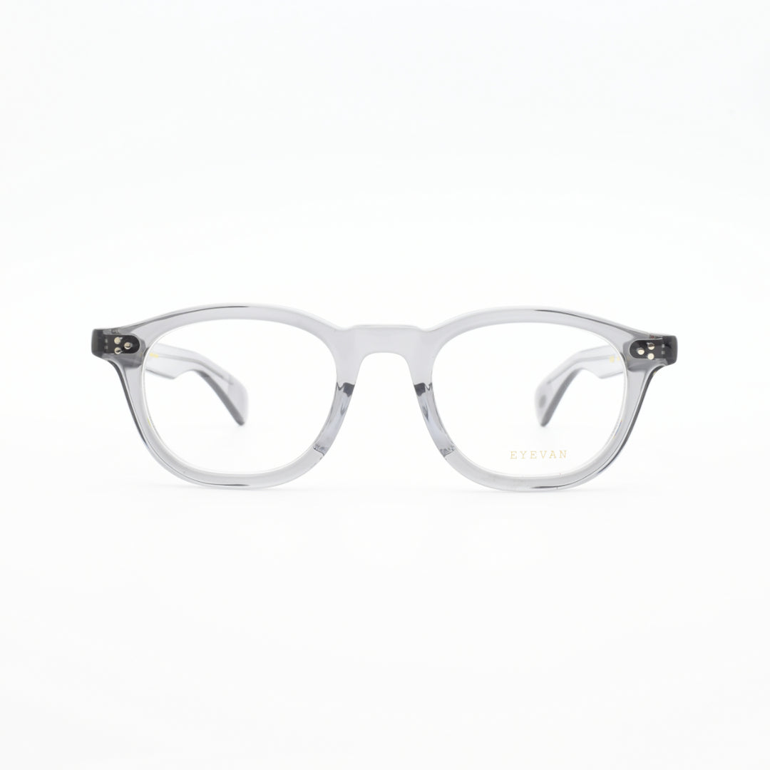 EYEVAN アイヴァン OAKWOOD col-GPT col-49
