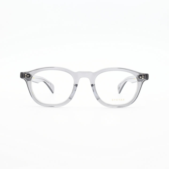 EYEVAN アイヴァン OAKWOOD col-GPT col-49