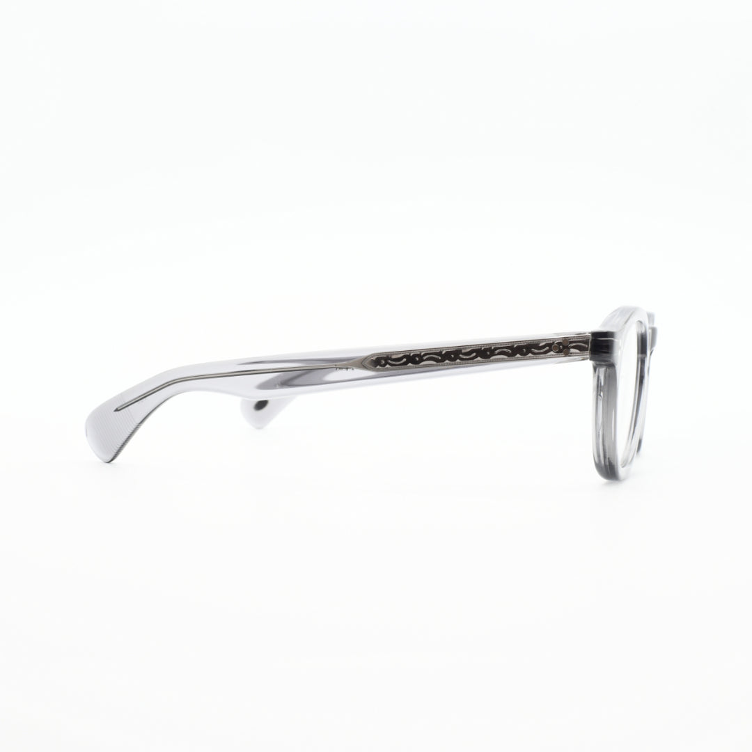 EYEVAN アイヴァン OAKWOOD col-GPT col-49