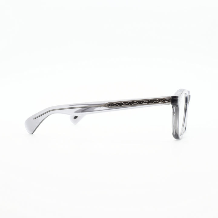 EYEVAN アイヴァン OAKWOOD col-GPT col-49