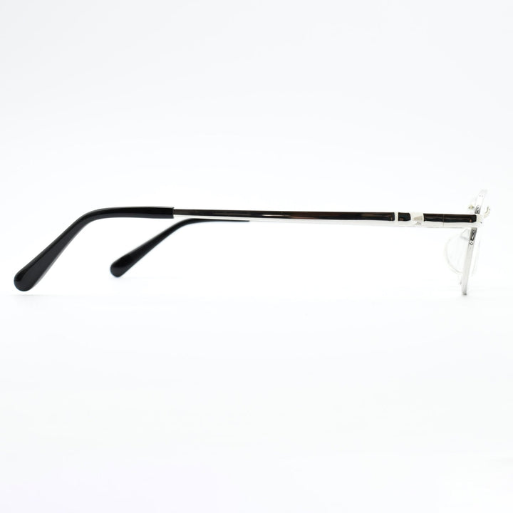 ハマ オカモトさん 着用モデル EYEVAN アイヴァン OFF-16T col-S 44サイズ