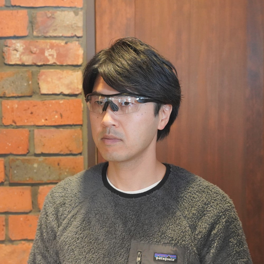 OGK KABUTO オージーケーカブト 101PH Sサイズ マットブラック/撥水クリア調光