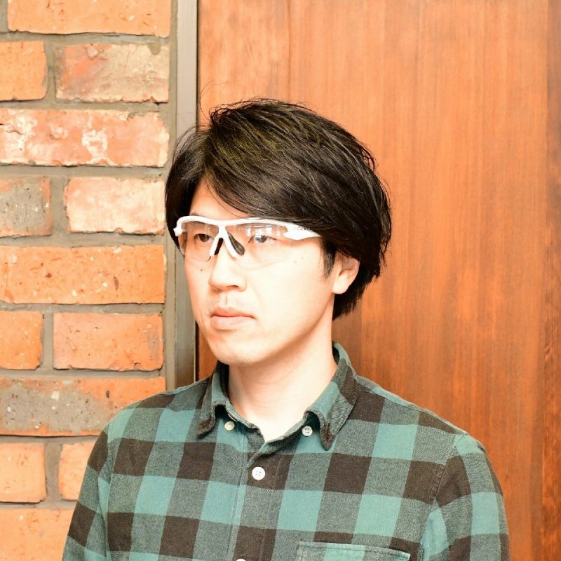 OGK KABUTO オージーケーカブト 101PH Sサイズ ホワイト/撥水クリア調光 メガネ 眼鏡 めがね メンズ レディース おしゃれ ブランド人気 おすすめ フレーム 流行り 度付き レンズ サングラス スポーツ