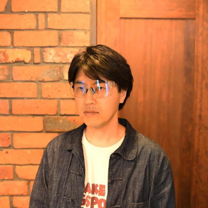 OGK KABUTO オージーケーカブト FA1NARROW クリスタルクリア/NXTスカイクリア調光（80％～10％）