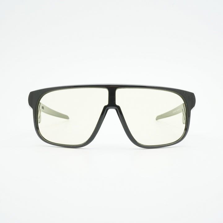 OAKLEY オークリー INVERTER インバーター Youth Fit BLACK INK/PRIZM GAMING OJ9012-0158 キッズサイズ
