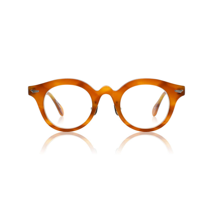 GROOVER OLMECA COL-3 グルーバー：オルメカ