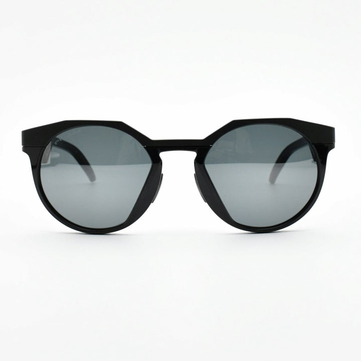 OAKLEY オークリー HSTN ハウストン OO9242A-0152 アジアンフィット MATTE BLACK/PRIZM BLACK