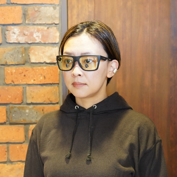 OAKLEY オークリー NXTLVL ネクストレベル OO9249-0158 SATIN BLACK/PRIZM GAMING プリズムゲーミングレンズを搭載 ブルーライトを約３８％カット