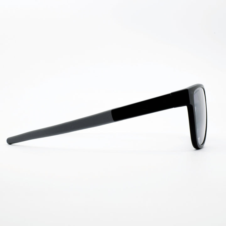 OAKLEY オークリー<br>ACTUATOR アクチュエイター OO9250A-1157<br>MATTE BLACK/PRIZM SLATE<br>