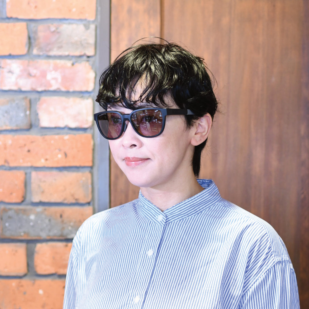 OAKLEY オークリー<br>ACTUATOR アクチュエイター OO9250A-1157<br>MATTE BLACK/PRIZM SLATE<br>