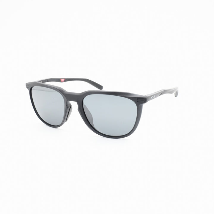 OAKLEY オークリー THURSO サーソー Matte Black ink / PRIZM Black