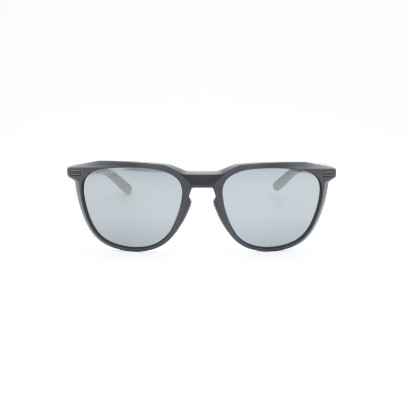 OAKLEY オークリー THURSO サーソー Matte Black ink / PRIZM Black
