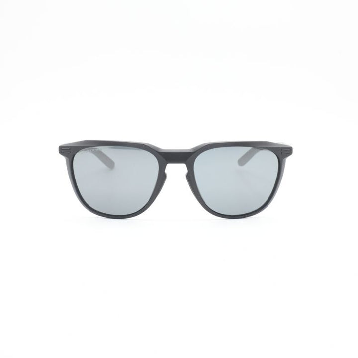 OAKLEY オークリー THURSO サーソー Matte Black ink / PRIZM Black
