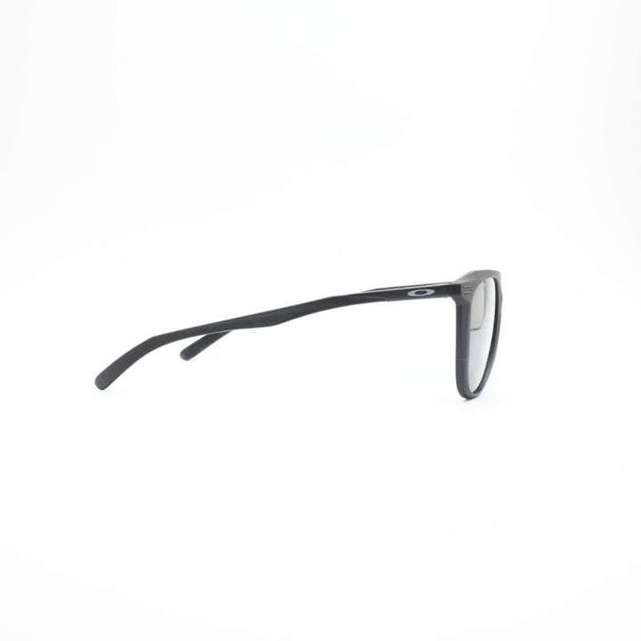 OAKLEY オークリー THURSO サーソー Matte Black ink / PRIZM Black