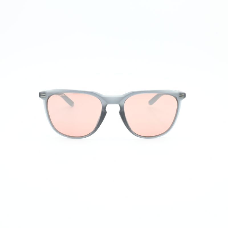 OAKLEY オークリー THURSO サーソー Matte Gray Smoke / PRIZM Dark golf