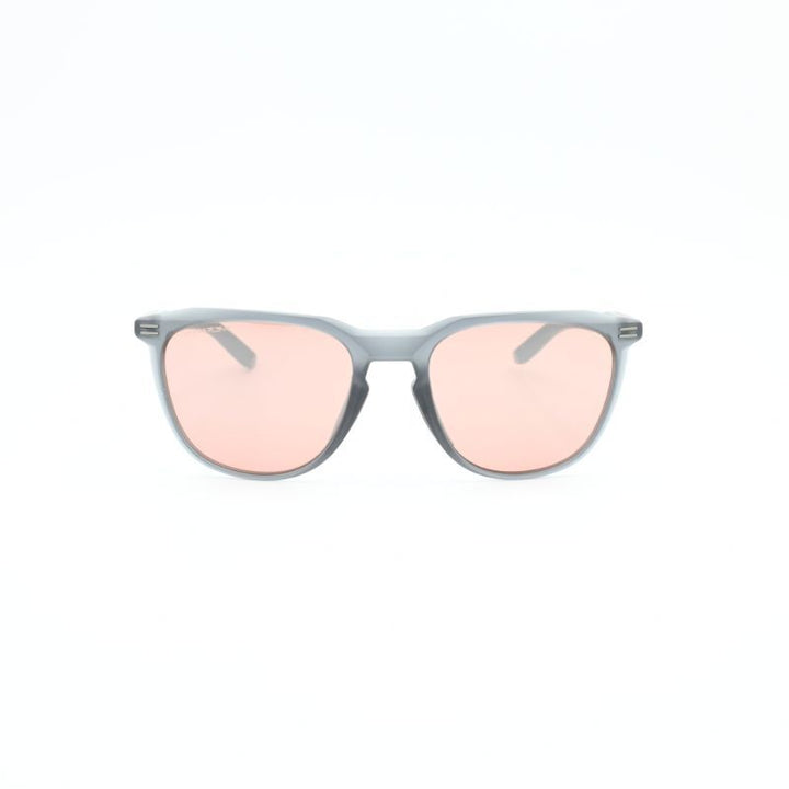 OAKLEY オークリー THURSO サーソー Matte Gray Smoke / PRIZM Dark golf
