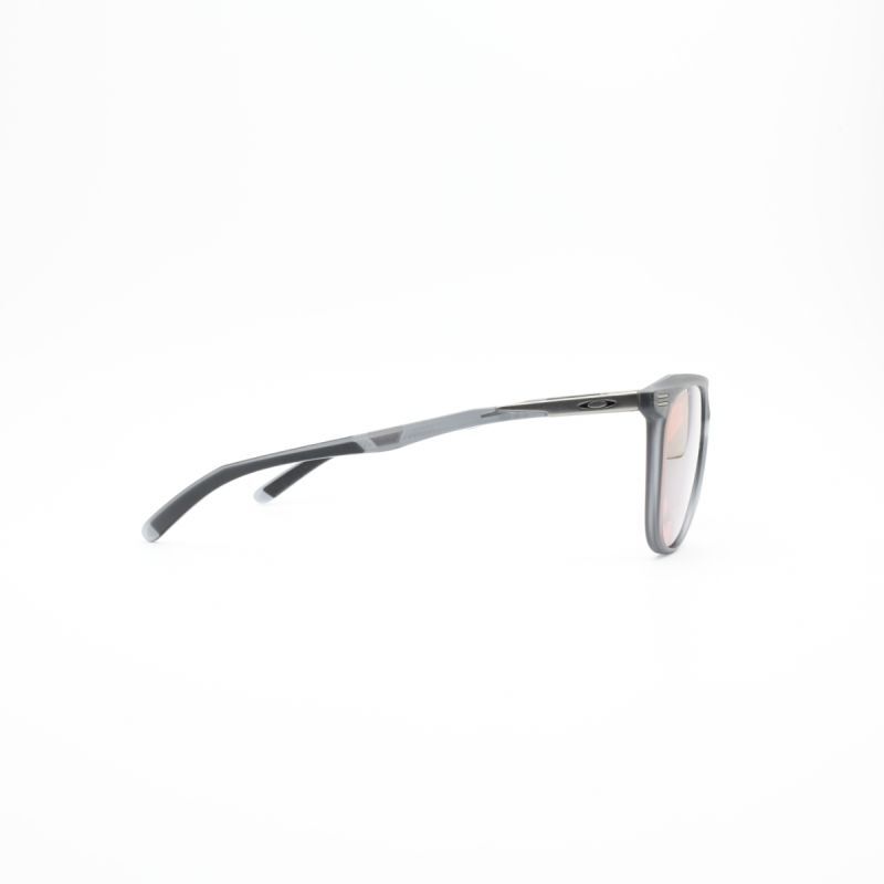OAKLEY オークリー THURSO サーソー Matte Gray Smoke / PRIZM Dark golf