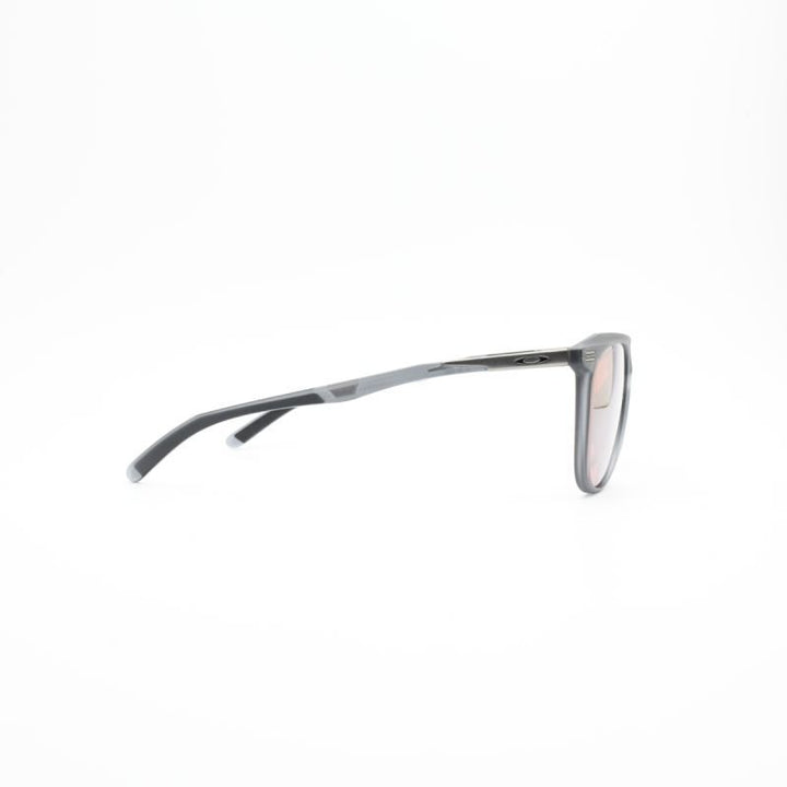 OAKLEY オークリー THURSO サーソー Matte Gray Smoke / PRIZM Dark golf