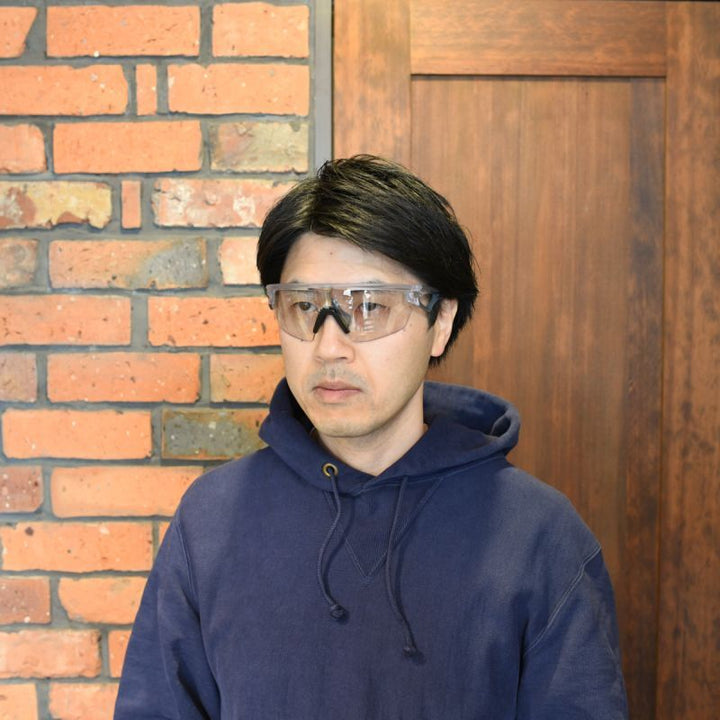 OAKLEY オークリー SPHAERA スフィエラ OO9403-0736 MATTE CLEAR/CLEAR TO BLACK IRIDIUM PHOTOCHROMIC ハイブリッジフィット