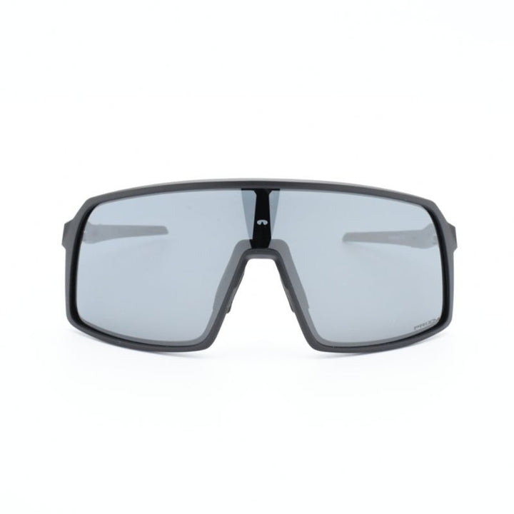 OAKLEY オークリー SUTRO スートロ OO9406A-4537 MATTE BLACK/PRIZM BLACK アジアンフィット