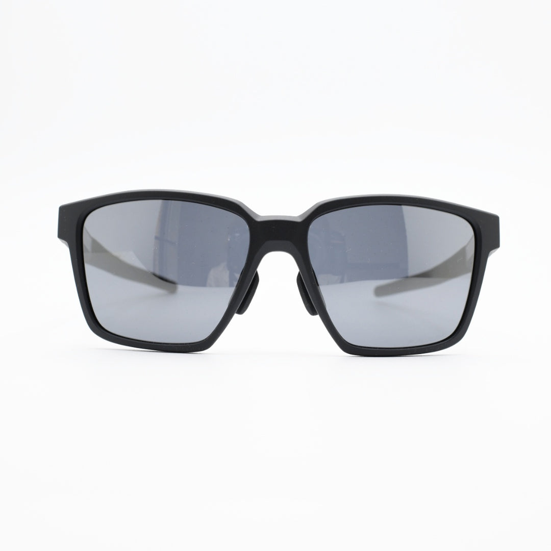 OAKLEY オークリー ACTUATOR SQ アクチュエータ MATTE BLACK/ PRIZM BLACK OO9430-0157